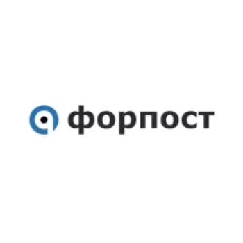 Лицензия на ПО «Форпост Домофон» от 10 до 49 камер, 1 канал